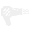 Hairdryers